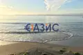 Apartamento 2 habitaciones 83 m² Ravda, Bulgaria