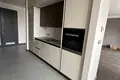 Квартира 2 спальни 166 м² Херцег-Нови, Черногория