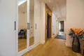 Haus 450 m² Ovakent, Türkei