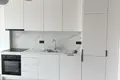 Wohnung 2 zimmer 42 m² in Warschau, Polen