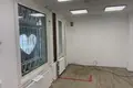 Commercial property 1 room 30 m² in Saint Petersburg, Russia