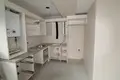 Apartamento 3 habitaciones 82 m² Besiktas, Turquía