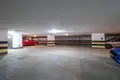 Квартира 65 м² Тосмур, Турция