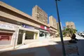 Коммерческое помещение  Бенидорм, Испания