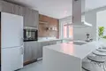 Квартира 3 спальни 88 м² Alvalade, Португалия
