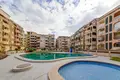 Appartement 3 chambres 92 m² Torrevieja, Espagne