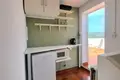 4 bedroom house 148 m² Manilva, Spain