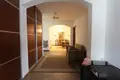 Apartamento 2 habitaciones  Rafailovici, Montenegro