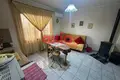 1 room studio apartment 60 m² in Municipality of Thessaloniki, Greece