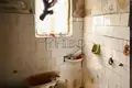 2 bedroom house 99 m² Gurkovo, Bulgaria