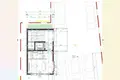 Willa 5 pokojów 340 m² Mimice, Chorwacja