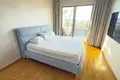 Квартира 4 комнаты 184 м² Бечичи, Черногория