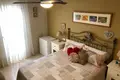 Квартира 3 спальни 123 м² Эстепона, Испания