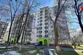 3 room apartment 63 m² Sluck, Belarus