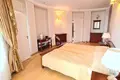 Maison 5 chambres 495 m² Jurmala, Lettonie