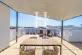 2 bedroom penthouse 146 m² Torrevieja, Spain