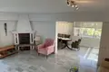 4 bedroom house 190 m² Spain, Spain