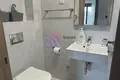 Mieszkanie 1 pokój  w Podgorica, Czarnogóra