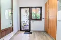 Haus 3 Schlafzimmer 150 m² Dos Hermanas, Spanien