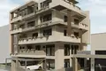 Appartement 4 chambres 100 m² Municipality of Pylaia Chortiatis, Grèce