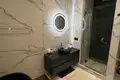 3 room apartment 127 m² in Tbilisi, Georgia