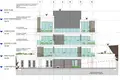 Apartamento 1 habitacion 66 m² Germasogeia, Chipre