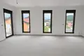 1 bedroom apartment 51 m² Sisici, Montenegro