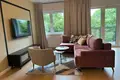 2 room apartment 48 m² in Lodz, Poland