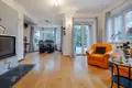 Maison 5 chambres 190 m² Varsovie, Pologne