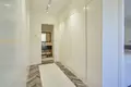Таунхаус 3 комнаты 140 м² Беллапаис, Северный Кипр