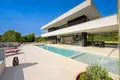 3 bedroom villa 300 m² Umag, Croatia
