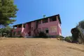 Hotel 580 m² Gardelades, Grecja