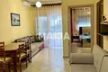 House  Bashkia Vlore, Albania