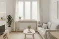 Mieszkanie 1 pokój 33 m² Warszawa, Polska