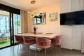 Dom 5 pokojów 194 m² Torrevieja, Hiszpania