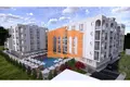 1 bedroom apartment 57 m² Bashkia Durres, Albania