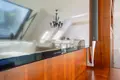Wohnung 3 zimmer  Wien, Österreich