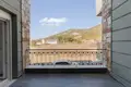 Таунхаус 4 комнаты 150 м² Municipality of Pylaia Chortiatis, Греция
