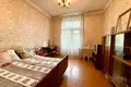 Квартира 2 комнаты 54 м² Витебск, Беларусь
