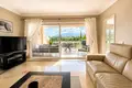 2 bedroom apartment 129 m² Spain, Spain