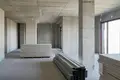 Квартира 5 комнат 185 м² Рига, Латвия