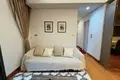 2 bedroom condo 55 m² Bangkok, Thailand