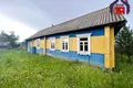 Dom 70 m² Akciabrski sielski Saviet, Białoruś