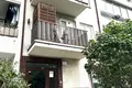 2 room apartment 31 m² Marki, Poland