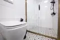 Adosado 3 habitaciones 75 m² Muratpasa, Turquía