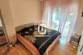 Apartamento 4 habitaciones 135 m² Budva, Montenegro