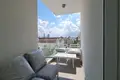 1 bedroom apartment 60 m² Limassol, Cyprus