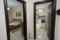 Wohnung 1 zimmer 68 m² Durrës, Albanien