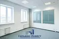 Office 625 m² in Minsk, Belarus