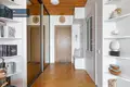 Wohnung 1 zimmer 32 m² Vilnius, Litauen